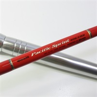 パシフィックスプリントモデル１５ー５０ＬＢＳ